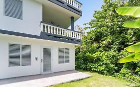 Casa Al Mare #3- 1 Bdr - 4 Min Walk To Sandy Beach